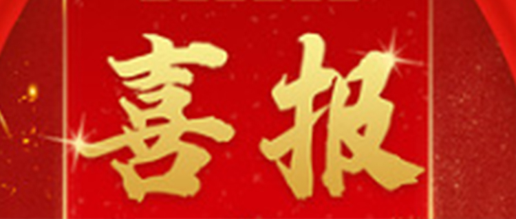 國濟尚領榮獲2024年度洗染行業(yè)企業(yè)標準“領跑者”