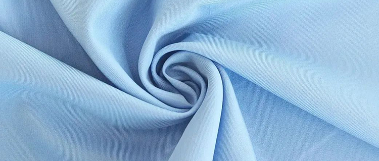 純棉、滌綸、混紡？了解醫(yī)用織物的面料