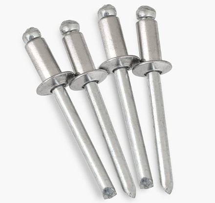 開(kāi)口型圓頭抽芯鉚釘.jpg