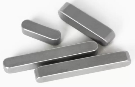 不銹鋼平鍵
