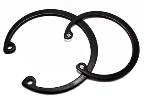 65錳孔用彈性擋圈內(nèi)卡