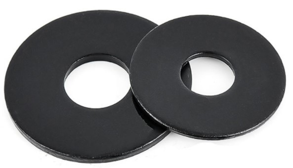 高強(qiáng)加大平墊圈