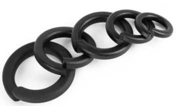 高強(qiáng)彈墊圈