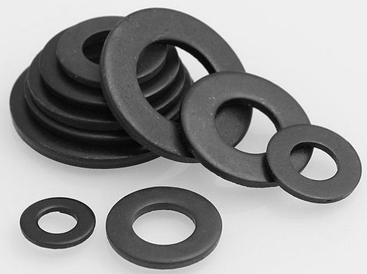 高強(qiáng)平墊圈