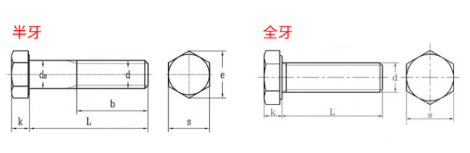 GB5783.bmp
