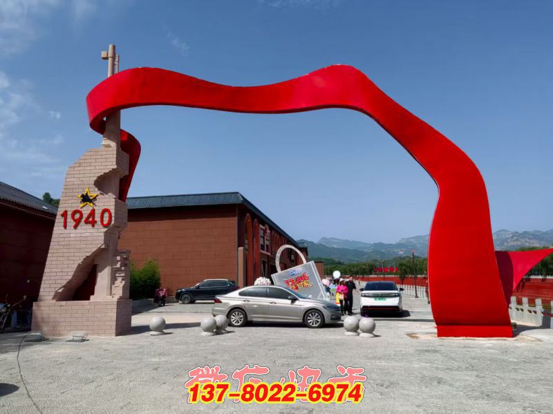 dab520958c2bdce15e99cfd1375055de